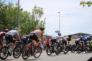 Tour-de-Suisse-Frauenfeld-2018-06-10-Bodensee-Community-SEECHAT_DE-_67_.JPG