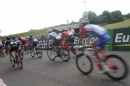 Tour-de-Suisse-Frauenfeld-2018-06-10-Bodensee-Community-SEECHAT_DE-_6_.JPG