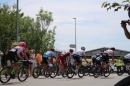 Tour-de-Suisse-Frauenfeld-2018-06-10-Bodensee-Community-SEECHAT_DE-_70_.JPG