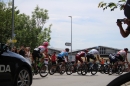 Tour-de-Suisse-Frauenfeld-2018-06-10-Bodensee-Community-SEECHAT_DE-_71_.JPG