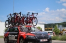 Tour-de-Suisse-Frauenfeld-2018-06-10-Bodensee-Community-SEECHAT_DE-_72_.JPG