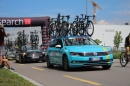 Tour-de-Suisse-Frauenfeld-2018-06-10-Bodensee-Community-SEECHAT_DE-_75_.JPG