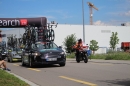 Tour-de-Suisse-Frauenfeld-2018-06-10-Bodensee-Community-SEECHAT_DE-_76_.JPG