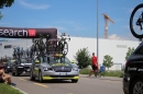 Tour-de-Suisse-Frauenfeld-2018-06-10-Bodensee-Community-SEECHAT_DE-_78_.JPG