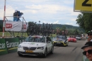 Tour-de-Suisse-Frauenfeld-2018-06-10-Bodensee-Community-SEECHAT_DE-_8_.JPG