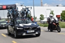 tTour-de-Suisse-Frauenfeld-2018-06-10-Bodensee-Community-SEECHAT_DE-DSC_0034.JPG