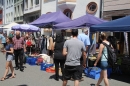 Flohmarkt-Kreuzlingen-Konstanz-2018-Bodensee-Community-SEECHAT_DE-_10_.JPG