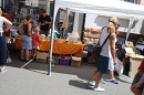 Flohmarkt-Kreuzlingen-Konstanz-2018-Bodensee-Community-SEECHAT_DE-_12_.JPG