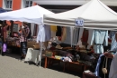 Flohmarkt-Kreuzlingen-Konstanz-2018-Bodensee-Community-SEECHAT_DE-_15_.JPG