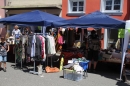 Flohmarkt-Kreuzlingen-Konstanz-2018-Bodensee-Community-SEECHAT_DE-_16_.JPG