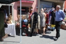 Flohmarkt-Kreuzlingen-Konstanz-2018-Bodensee-Community-SEECHAT_DE-_17_.JPG