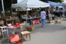 Flohmarkt-Kreuzlingen-Konstanz-2018-Bodensee-Community-SEECHAT_DE-_1_.JPG