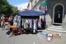 Flohmarkt-Kreuzlingen-Konstanz-2018-Bodensee-Community-SEECHAT_DE-_20_.JPG