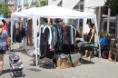 Flohmarkt-Kreuzlingen-Konstanz-2018-Bodensee-Community-SEECHAT_DE-_23_.JPG