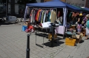 Flohmarkt-Kreuzlingen-Konstanz-2018-Bodensee-Community-SEECHAT_DE-_25_.JPG