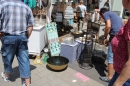 Flohmarkt-Kreuzlingen-Konstanz-2018-Bodensee-Community-SEECHAT_DE-_26_.JPG