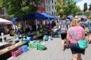 Flohmarkt-Kreuzlingen-Konstanz-2018-Bodensee-Community-SEECHAT_DE-_30_.JPG