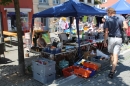 Flohmarkt-Kreuzlingen-Konstanz-2018-Bodensee-Community-SEECHAT_DE-_31_.JPG