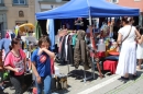 Flohmarkt-Kreuzlingen-Konstanz-2018-Bodensee-Community-SEECHAT_DE-_32_.JPG