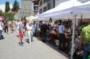 Flohmarkt-Kreuzlingen-Konstanz-2018-Bodensee-Community-SEECHAT_DE-_33_.JPG