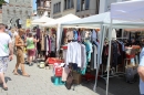 Flohmarkt-Kreuzlingen-Konstanz-2018-Bodensee-Community-SEECHAT_DE-_34_.JPG