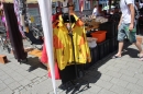 Flohmarkt-Kreuzlingen-Konstanz-2018-Bodensee-Community-SEECHAT_DE-_35_.JPG