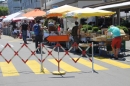 Flohmarkt-Kreuzlingen-Konstanz-2018-Bodensee-Community-SEECHAT_DE-_36_.JPG