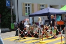 Flohmarkt-Kreuzlingen-Konstanz-2018-Bodensee-Community-SEECHAT_DE-_37_.JPG