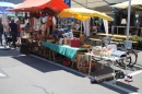 Flohmarkt-Kreuzlingen-Konstanz-2018-Bodensee-Community-SEECHAT_DE-_43_.JPG