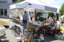 Flohmarkt-Kreuzlingen-Konstanz-2018-Bodensee-Community-SEECHAT_DE-_47_.JPG