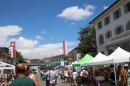 Flohmarkt-Kreuzlingen-Konstanz-2018-Bodensee-Community-SEECHAT_DE-_49_.JPG