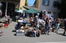 Flohmarkt-Kreuzlingen-Konstanz-2018-Bodensee-Community-SEECHAT_DE-_4_.JPG