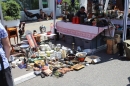 Flohmarkt-Kreuzlingen-Konstanz-2018-Bodensee-Community-SEECHAT_DE-_50_.JPG