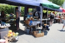 Flohmarkt-Kreuzlingen-Konstanz-2018-Bodensee-Community-SEECHAT_DE-_56_.JPG