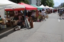 Flohmarkt-Kreuzlingen-Konstanz-2018-Bodensee-Community-SEECHAT_DE-_58_.JPG