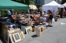 Flohmarkt-Kreuzlingen-Konstanz-2018-Bodensee-Community-SEECHAT_DE-_60_.JPG