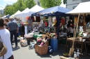 Flohmarkt-Kreuzlingen-Konstanz-2018-Bodensee-Community-SEECHAT_DE-_62_.JPG