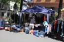 Flohmarkt-Kreuzlingen-Konstanz-2018-Bodensee-Community-SEECHAT_DE-_6_.JPG