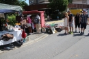 Flohmarkt-Kreuzlingen-Konstanz-2018-Bodensee-Community-SEECHAT_DE-_72_.JPG