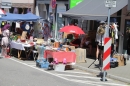 Flohmarkt-Kreuzlingen-Konstanz-2018-Bodensee-Community-SEECHAT_DE-_7_.JPG