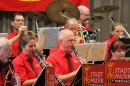 Fruehshoppen-Konzert-Rorschach-2018-06-10-Bodensee-Community-SEECHAT_DE-_13_.JPG