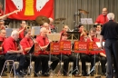 Fruehshoppen-Konzert-Rorschach-2018-06-10-Bodensee-Community-SEECHAT_DE-_20_.JPG