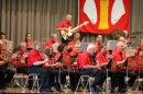 Fruehshoppen-Konzert-Rorschach-2018-06-10-Bodensee-Community-SEECHAT_DE-_27_.JPG