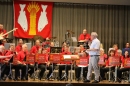 Fruehshoppen-Konzert-Rorschach-2018-06-10-Bodensee-Community-SEECHAT_DE-_30_.JPG