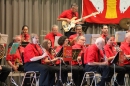 Fruehshoppen-Konzert-Rorschach-2018-06-10-Bodensee-Community-SEECHAT_DE-_3_.JPG