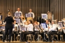 Fruehshoppen-Konzert-Rorschach-2018-06-10-Bodensee-Community-SEECHAT_DE-_42_.JPG