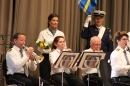 Fruehshoppen-Konzert-Rorschach-2018-06-10-Bodensee-Community-SEECHAT_DE-_56_.JPG