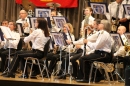 Fruehshoppen-Konzert-Rorschach-2018-06-10-Bodensee-Community-SEECHAT_DE-_58_.JPG