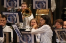 xFruehshoppen-Konzert-Rorschach-2018-06-10-Bodensee-Community-SEECHAT_DE-_33_.JPG