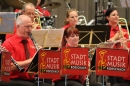 xFruehshoppen-Konzert-Rorschach-2018-06-10-Bodensee-Community-SEECHAT_DE-_8_.JPG